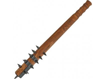 Spike Mace