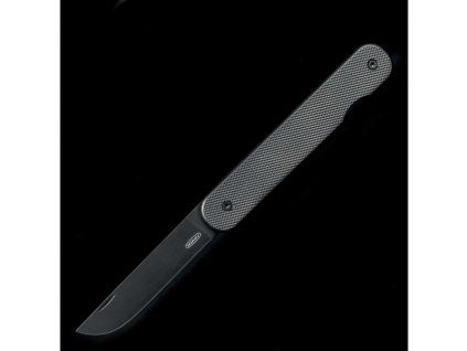 Pocket L 102-BN-1/L
