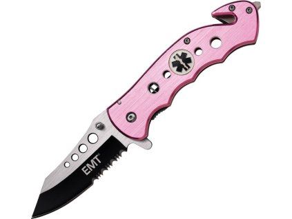 TF498PEM