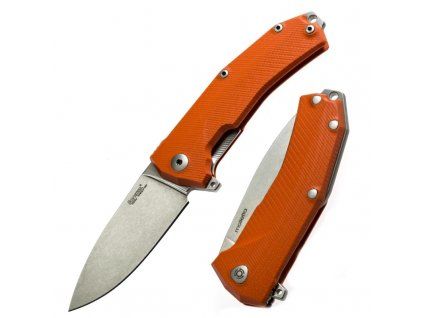 KUR G10 ORANGE KUR OR