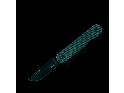 Pocket M 102-BN-1/M