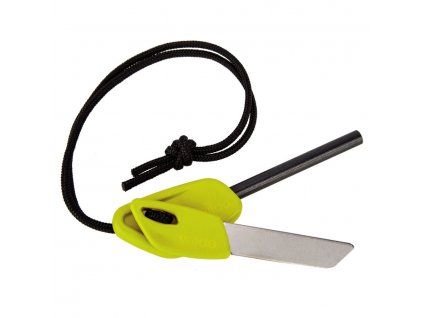 0110243 wildo fire flash starter pro small lemon