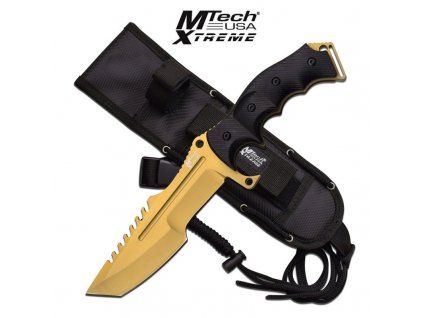 M-Tech Call of Duty