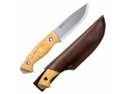 Helle Utvaer n.600