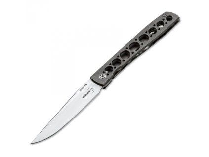 Böker Plus Urban Trapper 42 01BO735