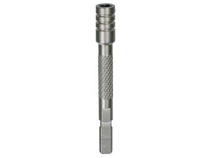 Leatherman Bit Driver Extender