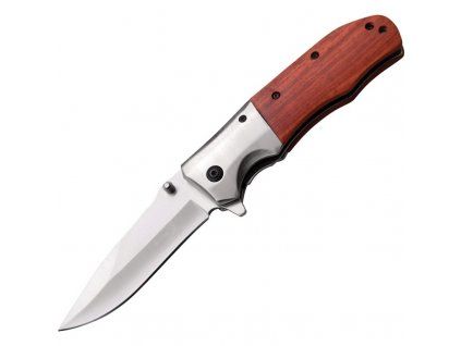 Linerlock
