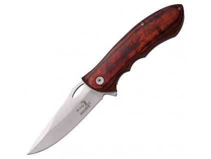 Linerlock Satin