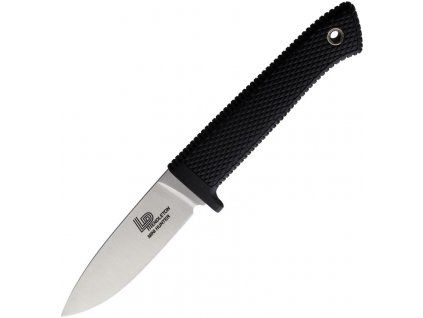 pendleton hunter