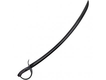 Cold Steel Thompson Saber