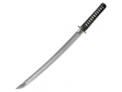 Wakizashi Warrior Series