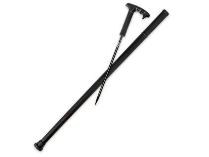 Hůl Honshu Sword Cane
