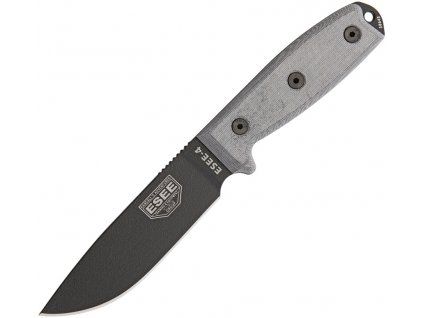 18 46564 Product Primary Image