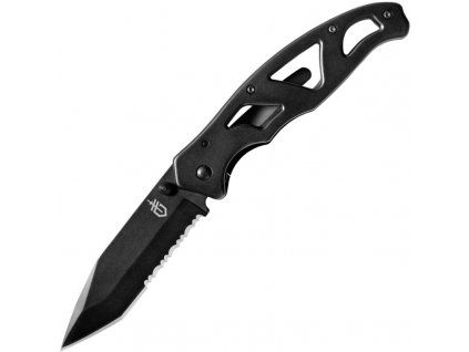 Paraframe II Tanto
