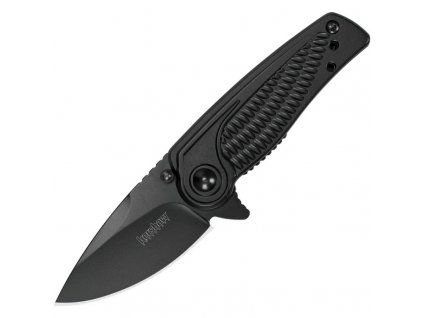 Spoke Linerlock