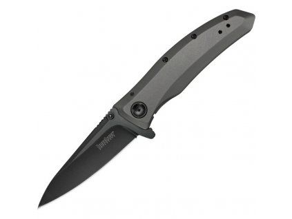 Kershaw Grid