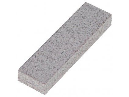 Lansky čistící guma Eraser Block