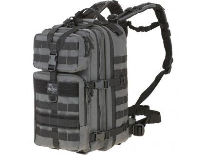 Falcon-III Backpack Wolf Gray