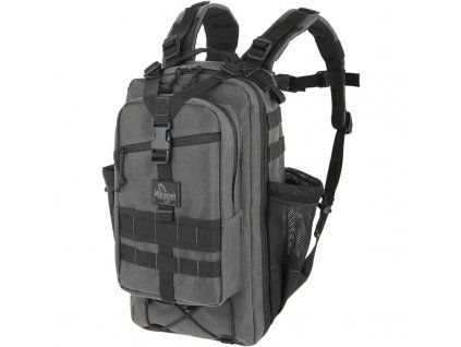 Pygmy Falcon-II Backpack
