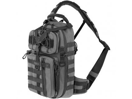 Sitka Gearslinger Wolf Gray