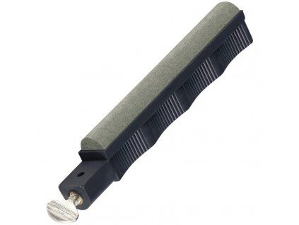 Lansky Curved Blade Hone Coarse Grit