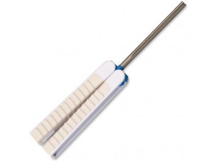 Folding Diamond Fish Hook