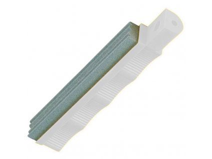 Fish Hook and Lure Sharpener