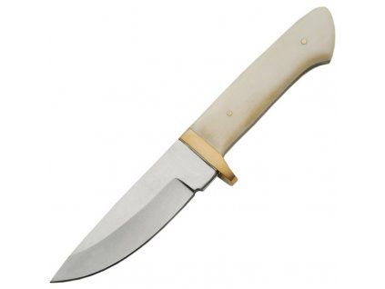 Whitetail Skinner