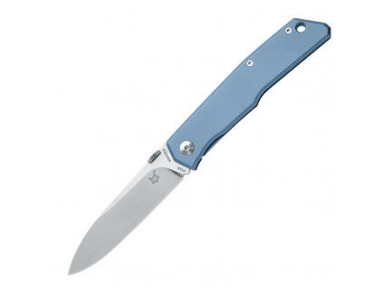 DESIGN BY BOB TERZUOLA FX525TI BL