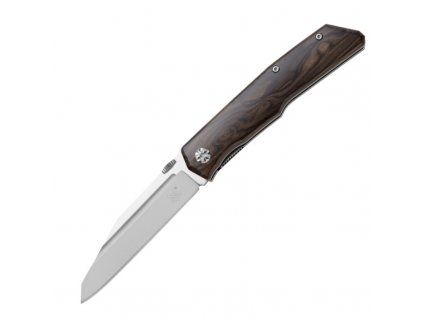 TERZUOLA DESIGN FX515W