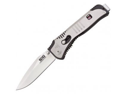 Sog Flashback Mini Satin Drop