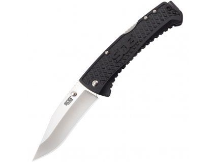 SOG Traction Satin