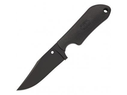 Spyderco Street Beat Light Weight CFB15PBBK