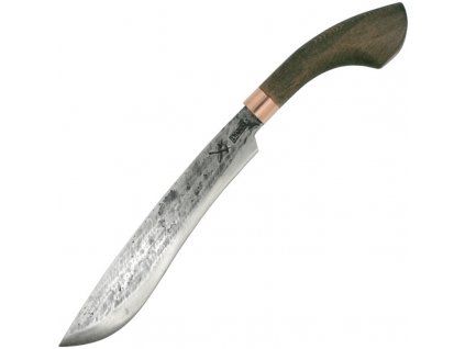 My Parang Golok 125