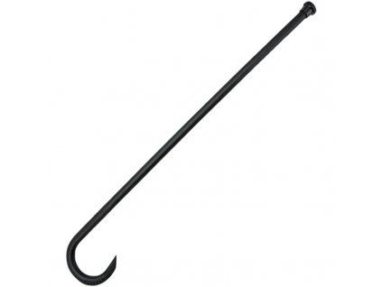 United Cutlery Adjustable Walking Cane