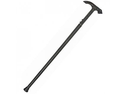 United Cutlery M48 Tactical Sword Cane