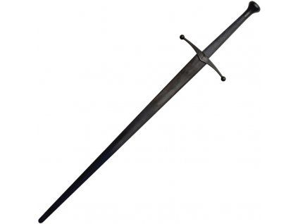 Rawlings Sparring Longsword
