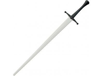 Rawlings Bastard Sparring Sword White