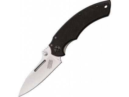 BBR2 Folder