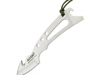 JKII Skeletal Skinner