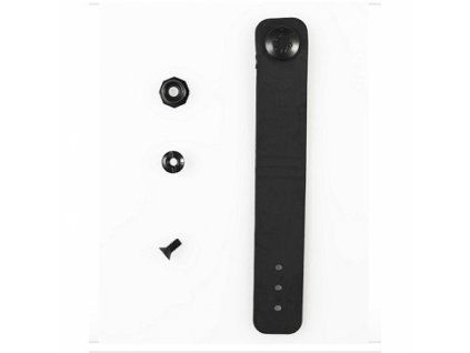 Mikov IWB Loop, závěsné poutko