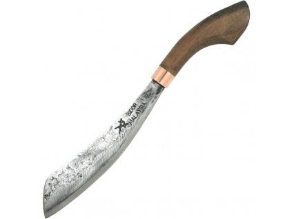 Duku Chandong 12in