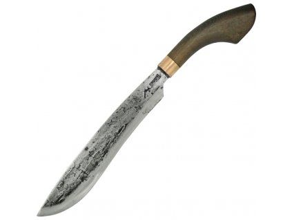My Parang Golok 135