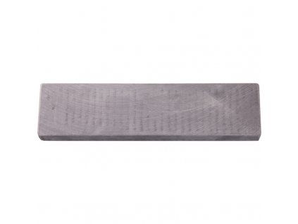 Belgian Blue Whetstone Large