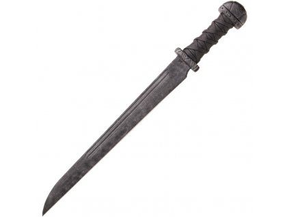 Maldron Viking Seax