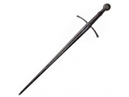 Agincourt War Sword