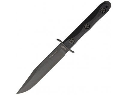 Model 5 Bowie