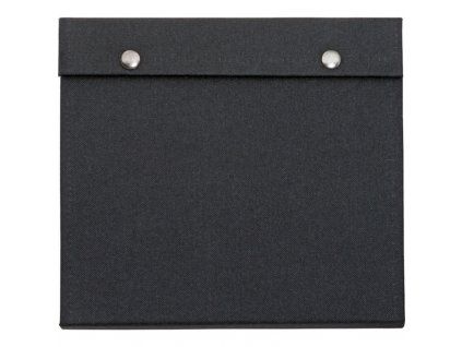 Carry All Folding Knife Pack 24