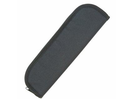 Carry All Knife Case 29cm