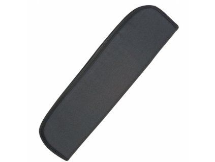 Carry All Knife Case 43cm
